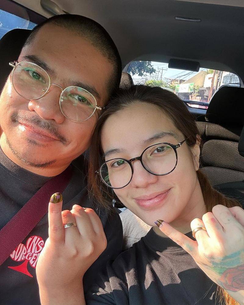 Instagram.com/itssheilamj